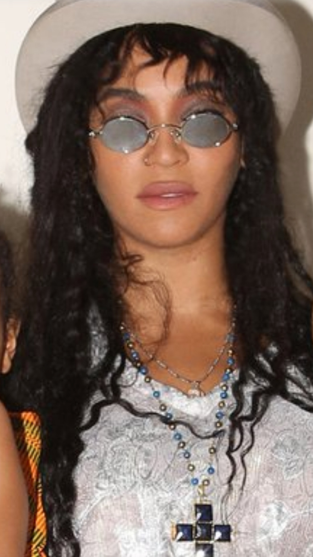 Beyonce, Twins, Lisa Bonet, Halloween 2018 Beyonce, Twins, Lisa Bonet, Halloween 2018
